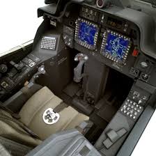 Pin On Flight Simulator