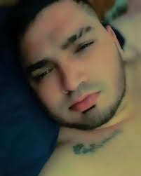 Photo by Edwin Rincon (@edwinjoserincon) · June 27, 2024