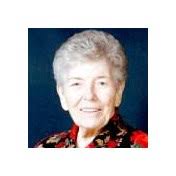 Simmer Family Obituaries