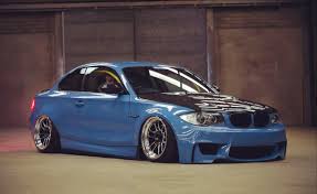 cs7056 vk me c540101 v540101857 31a94 uyizohnr9nk jpg bmw bmw e30 bmw 1 series
