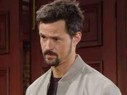 BEAUTIFUL ANTICIPAZIONI ITALIANE