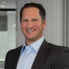 privateequity #privatecredit #investors