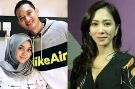 Bunga zainal menjadi korban komentar negatif di dunia maya. Citra Kirana Melahirkan Bunga Zainal Di Dm Foto Kemaluan Matamata Com