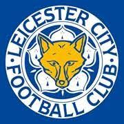 Browse our leicester city logo collection with filter setting like size, type, color etc. Leicester The King Power Stad Leicester City Office Photo Glassdoor