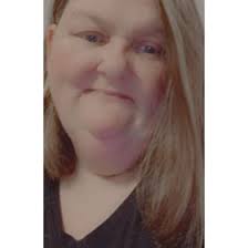 Stacy Strope (stropestacy52)