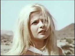 Ewa aulin (born 13 february 1950 in landskrona, skåne län, sweden) is a swedish actress who appeared in a. Ewa Aulin