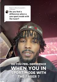 How to Do Cooldown Mode