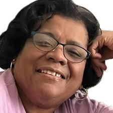 LaQuita Yvonne Lanier Obituary (2024)