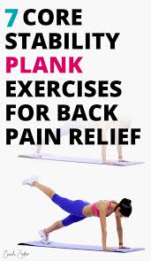 Pin On Back Problem Solution