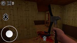 This app is part of the board game escape room the game and escape room the game virtual reality. Download Grandpa And Granny House Escape Mod V1 1 9 Free On Android
