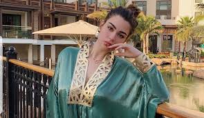 فاجأ خبر حذف فيديو كليب أغنية انساي من اليوتيوب جمهور كل من سعد لمجرد ومحمد رمضان اللذان قدما الأغنية ديو وحققت نجاحا كبيرا خاصة بعد الكليب الذي ظهرا فيه معا وحقق نسبة مشاهدات عالية ، وجاء قرار الايقاف بعد مرور عامين. Ø³Ø¹Ø¯ Ù„Ù…Ø¬Ø±Ø¯ Ù…Ø­Ù…Ø¯ Ø±Ù…Ø¶Ø§Ù† Ø§Ù†Ø³Ø§ÙŠ