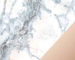 Pastel Marble Laptop Wallpapers Top Free Pastel Marble Laptop Backgrounds Wallpaperaccess February 17, 2021 by admin. pastel marble laptop wallpapers top