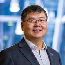 IEEE/ACM ICCAD CONFERENCE 2024