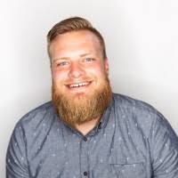 Benjamin Buchner Email & Phone Number