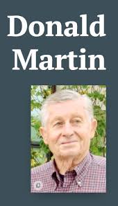 OBITUARY Don A. Chvatal, 90 years, of Elkhorn, NE formerly of Morse Bluff,  NE passed away Saturday, July 29, 2023 at Methodist Hospital in Omaha, NE.  Don was born at the family