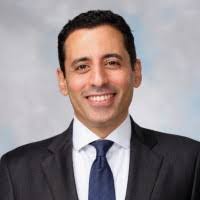 Jamie Gaspar's Instagram, Twitter & Facebook