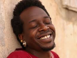 Mbari: as artes e a vida