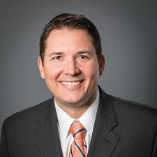 Scaling Prime Contracts Between Specialty Contractors and Building Owners