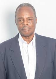 NIC Annual Report 16-17(12.02.19).indd