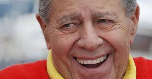 Décès de l'humoriste et acteur américain Jerry Lewis à 91 ans