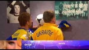 Обзор матча (19 июня 2012 в 22:45) англия: Ukraina Angliya 10 9 Evro 2012 Parodiya Youtube