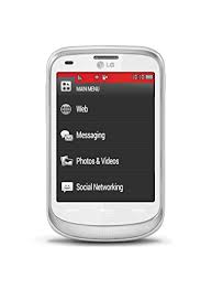 In terms of internet speed, most people agree that faster is always better. The 5 Best Assurance Wireless Compatible Phones Hotspot Setup