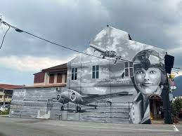 Yuk kuy merapat, siap² crott yahhhhh, yg mau nyumbang hasil kamar mandi lo, bolehlah share via dm, ok kuy | twuko. Tempat Menarik Di Taiping Perak Percutian Bajet