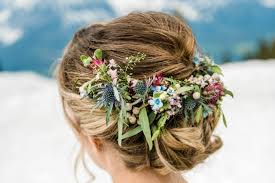 We did not find results for: Hochzeit Im Mai Wunderschoner Tag Mit Schnee Auf Der Tanzbodenalm