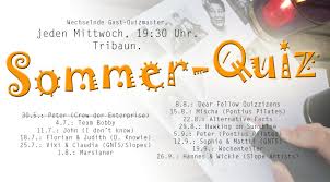 Der sommed fang erst an 😂😂😂will kalte jahres zeit, auch wnen man es im moment kaum aushält, besser als frieren. Wann Wird S Endlich Wieder Sommer Liga Na Jetzt Oqv
