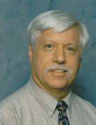 Pat Callahan Election Bio