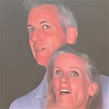 CONCORDE CACOPHONY LANDS $1M