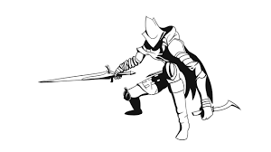 The abyss watchers are a collective boss in dark souls iii, and one of the five lords of cinder encountered by the ashen one. Dark Souls 3 Punch Only Abyss Watchers Youtube
