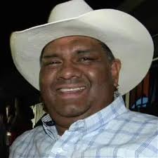 Obituary information for Jeffrey Sean Frank