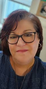 48 hops, skips, and jumps around the sun.