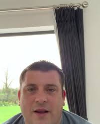 2004 hero & man of the match in the Leinster final replay, Alan Mangan,  encourages everyone around the county & beyond to take part in the Lake  County Movathon Challenge this Easter weekend., All your ...