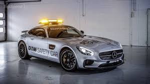 Mercedes Amg Gt S Is The New Safety Car For Dtm Top Speed Mercedes Amg Gt S Mercedes Amg Mercedes Benz Amg
