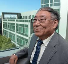 涉签证欺诈的美国华裔教授，为中兴招人干活，却用学校的钱付工资-腾讯新闻