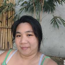 Reached 1,000 reactions