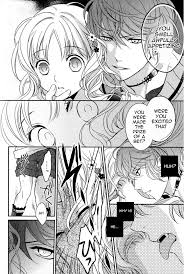 Diabolik Lovers - Prequel - Read Hentai Manhwa, Hentai Manga, Hentai  Webtoon, Hentai Comics, Porn Comics, Manhwa18, Hentai20, Sex Manga, E hentai