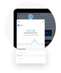 Download now and join over 350 million fans across the world using opera. Opera Free Vpn Complementos De Opera