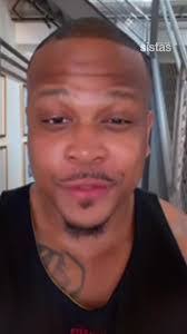 Kenyatta Jordan's Instagram, Twitter & Facebook