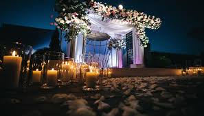 We help you organize every detail. 7 Wedding Venues In Ahmedabad For The Couples Getting Married In 2021
