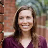 Sara Jane Clouse Email & Phone Number