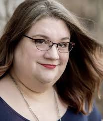 Benjamin Dexter, MBA, SHRM-CP