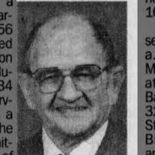 The Akron Beacon Journal from Akron, Ohio