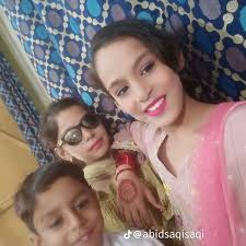 USMAN Chaudary (@abidhussain81568)