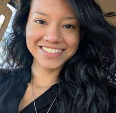 Yall raising kids, I'm raising feral animals 💅