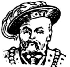 Work and Play in Girls' Schools, by Three Head Mistresses: Dorothea Beale,  Lucy H. M. Soulsby, Jane Frances Dove--A Project Gutenberg eBook