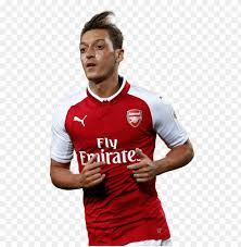 Yıldız futbolcudan sürpriz bir paylaşım geldi. Download Mesut Ozil Png Free Png Images Toppng
