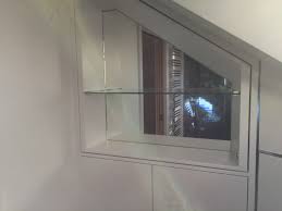 Free shipping on orders over $99! Toughened Glass Shelves Made To Measure Glass Shelves Glass